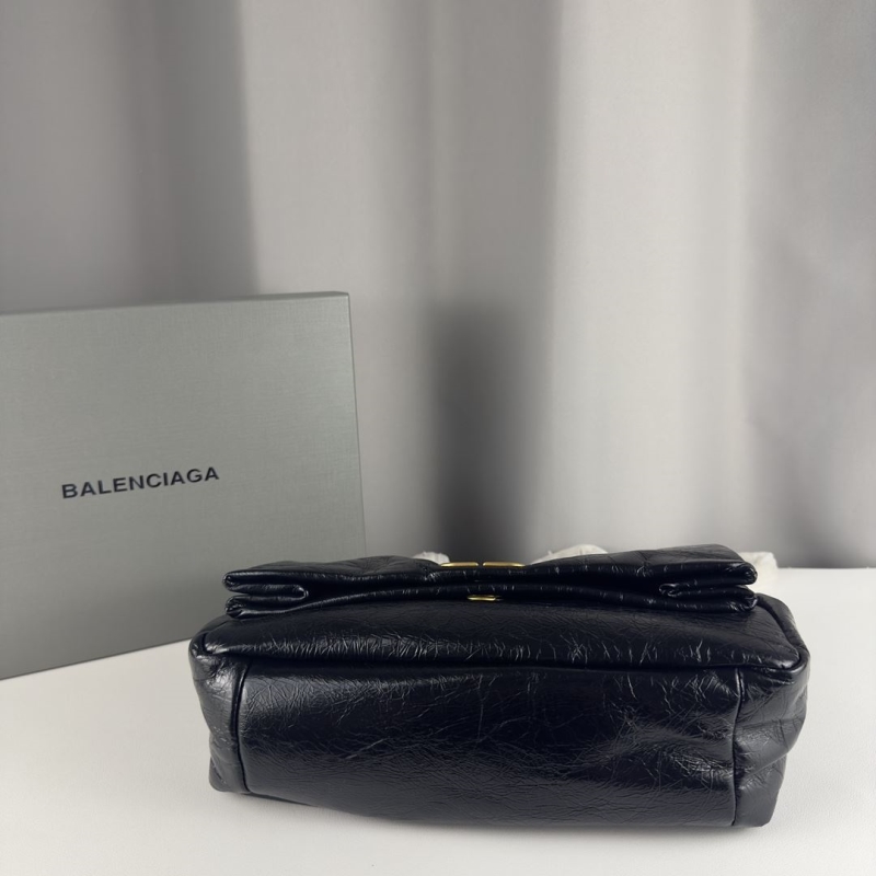 Balenciaga Top Handle Bags